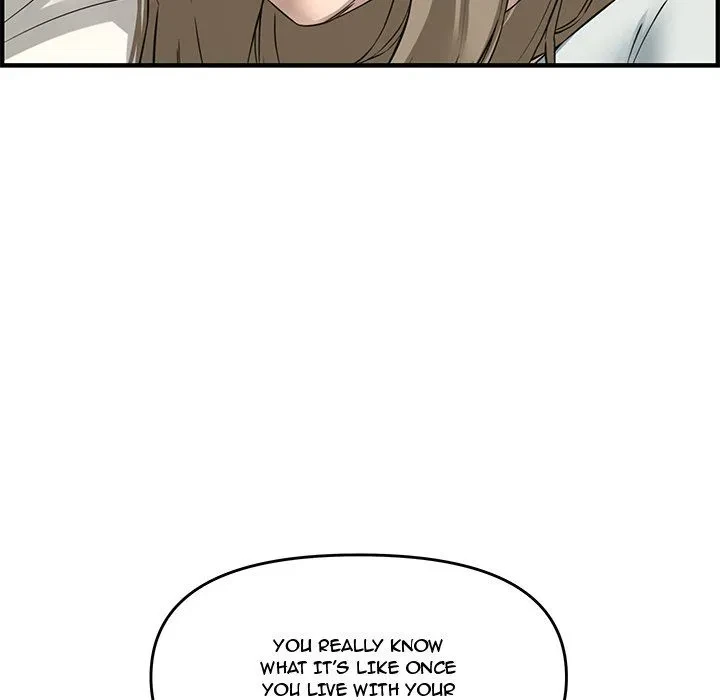 Chapter 22, page 132