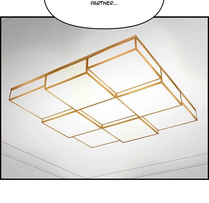 Chapter 22, page 133
