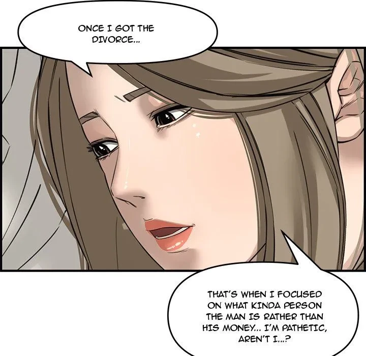 Chapter 22, page 135