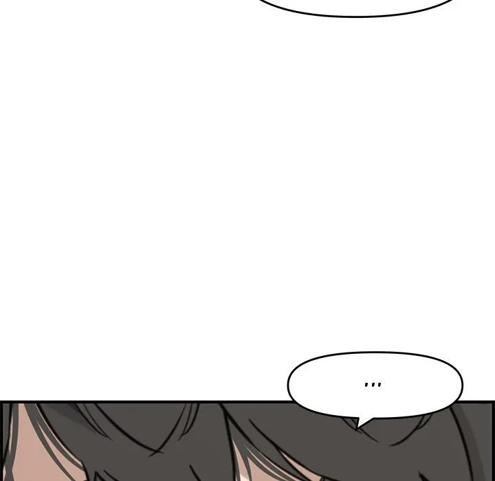 Chapter 22, page 136