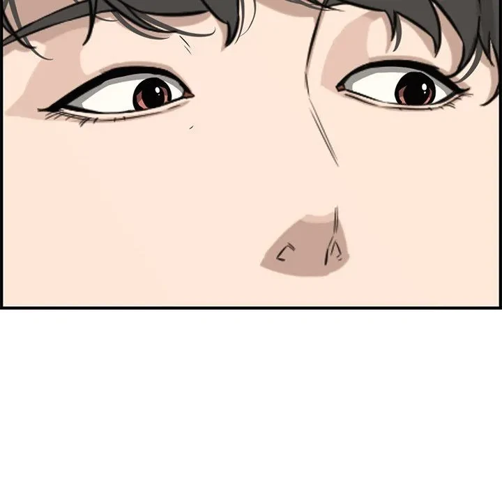 Chapter 22, page 137