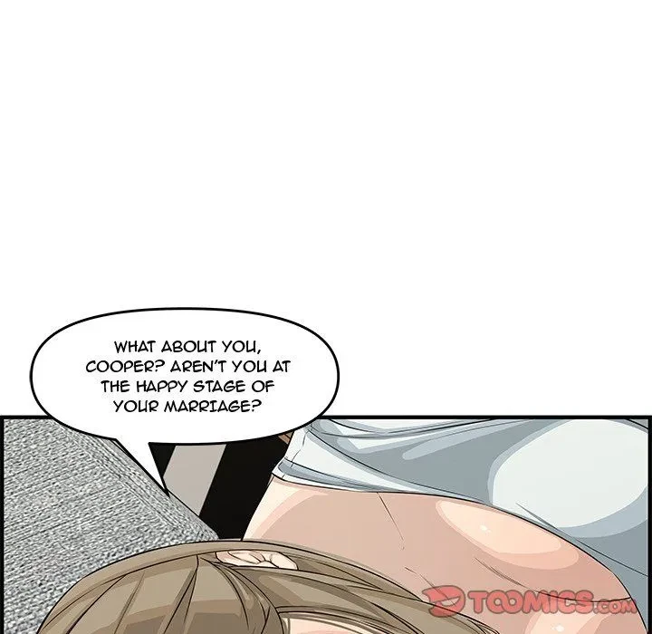 Chapter 22, page 138
