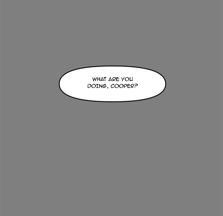 Chapter 22, page 14