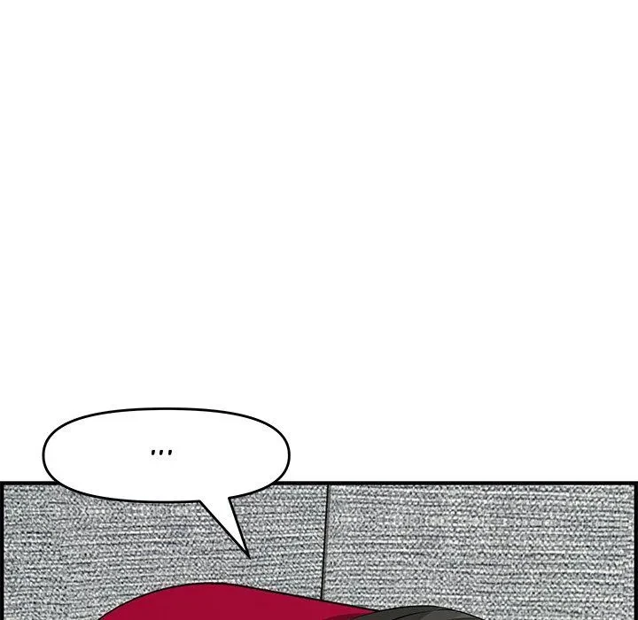 Chapter 22, page 140