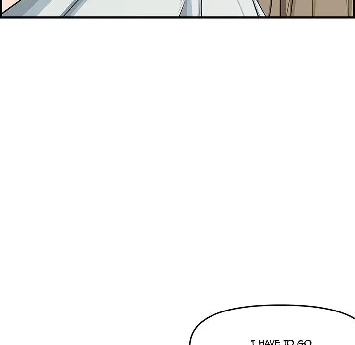 Chapter 22, page 142