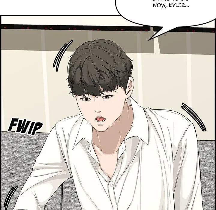 Chapter 22, page 143
