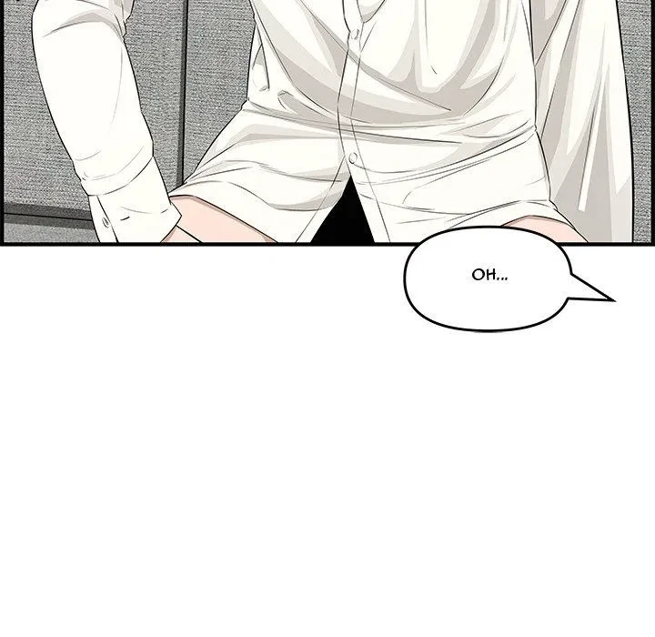 Chapter 22, page 144