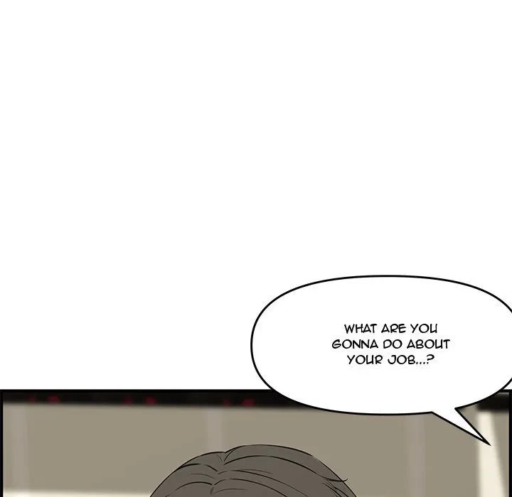 Chapter 22, page 145