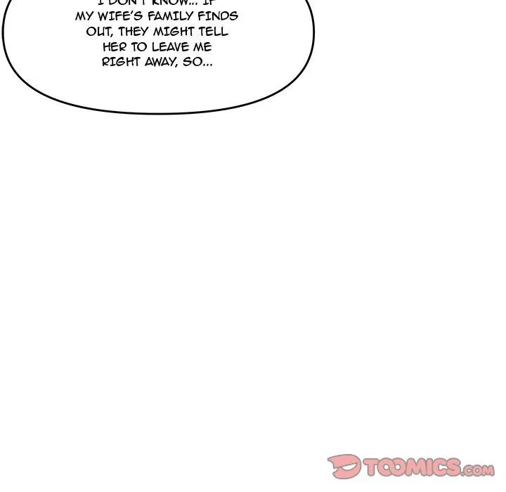 Chapter 22, page 147