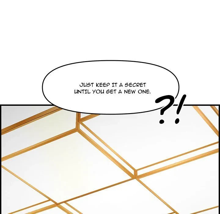 Chapter 22, page 149