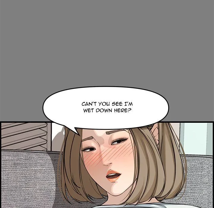 Chapter 22, page 15