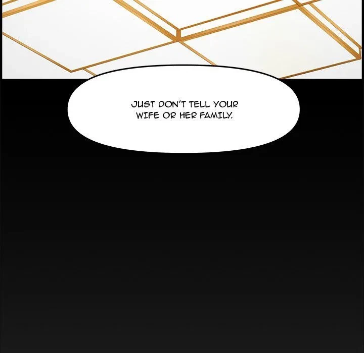 Chapter 22, page 150