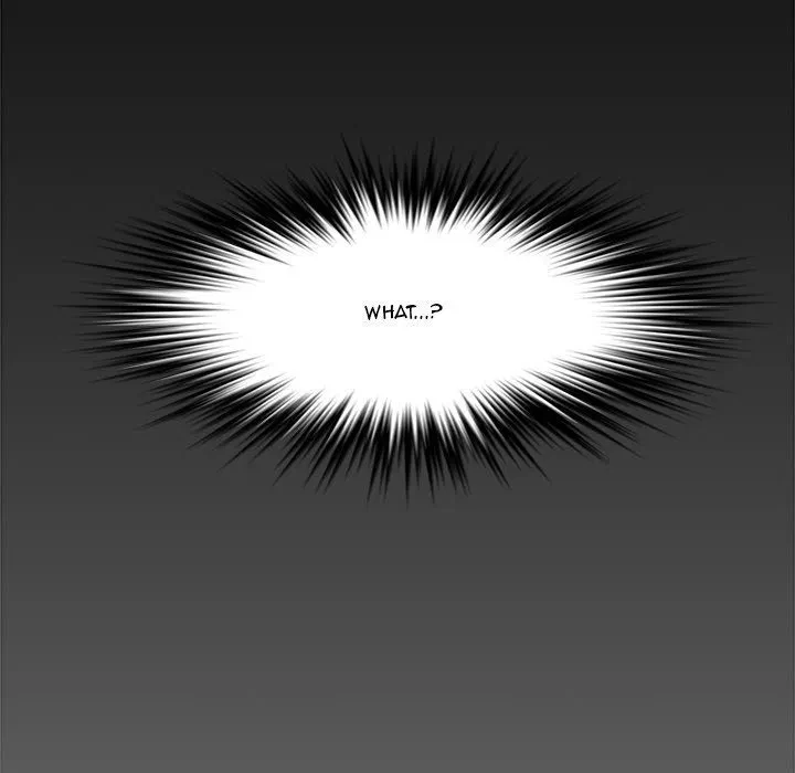 Chapter 22, page 151