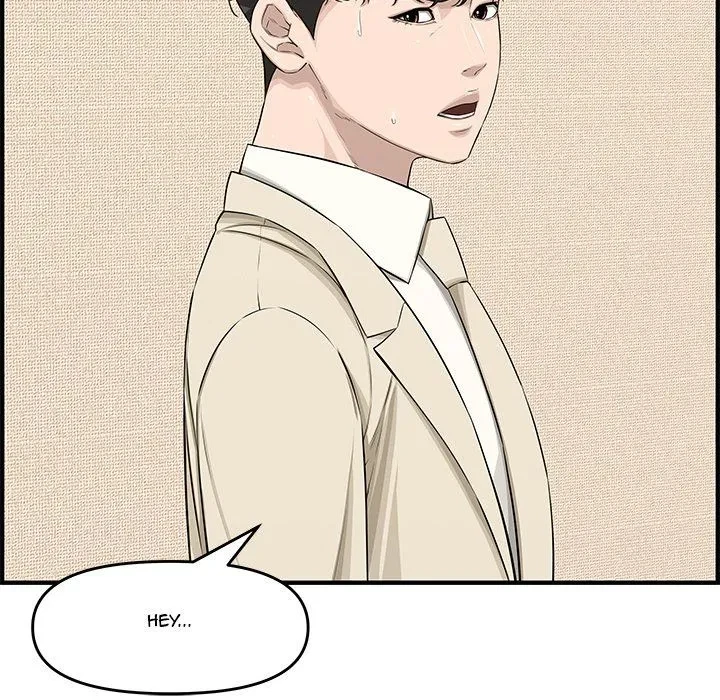 Chapter 22, page 155