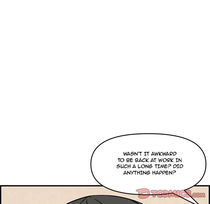 Chapter 22, page 156