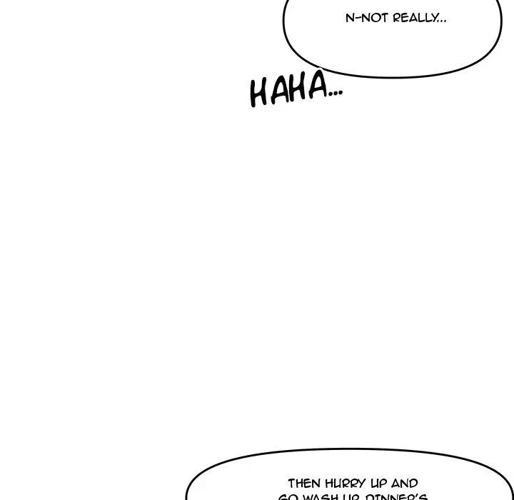 Chapter 22, page 158