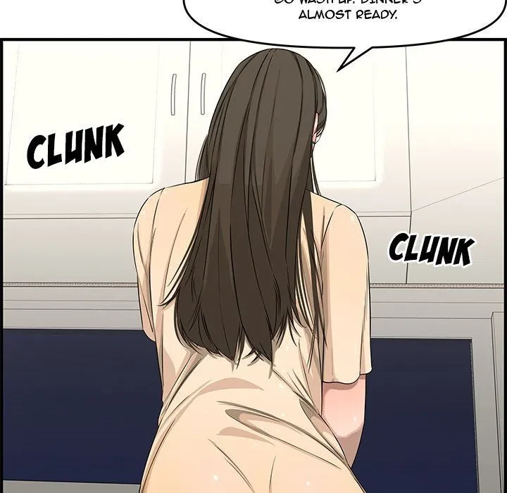 Chapter 22, page 159