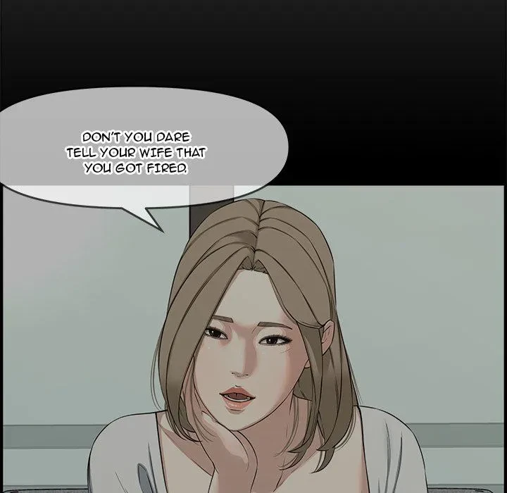 Chapter 22, page 164