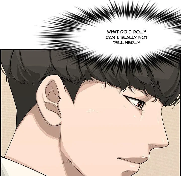 Chapter 22, page 168