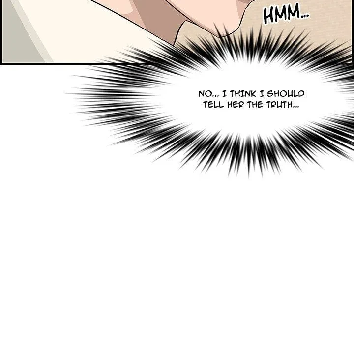 Chapter 22, page 169