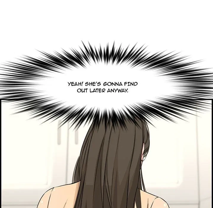 Chapter 22, page 170