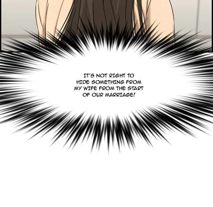Chapter 22, page 171