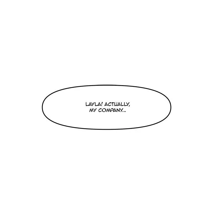 Chapter 22, page 172