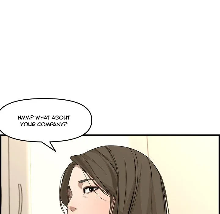 Chapter 22, page 173