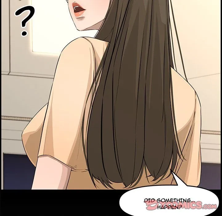 Chapter 22, page 174