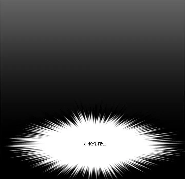 Chapter 22, page 19
