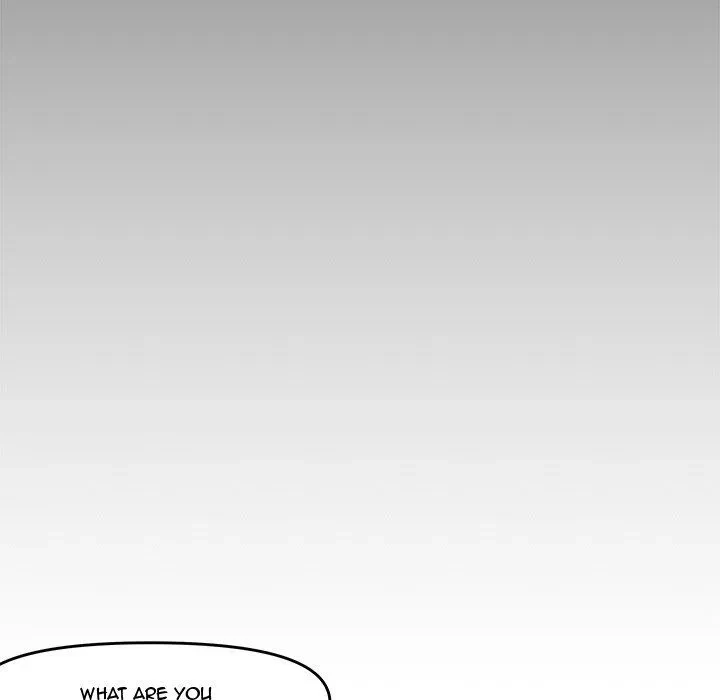 Chapter 22, page 26