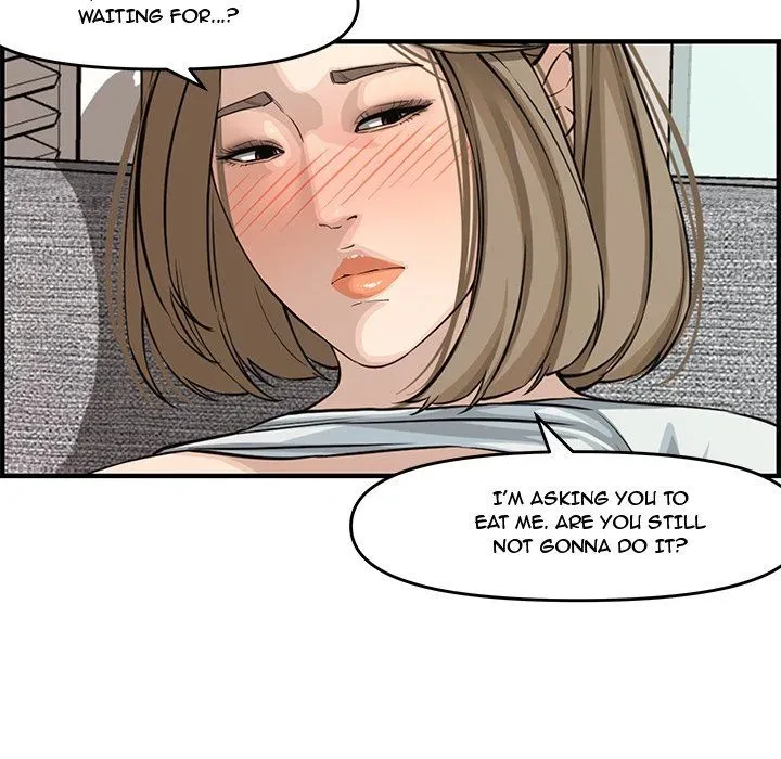 Chapter 22, page 27