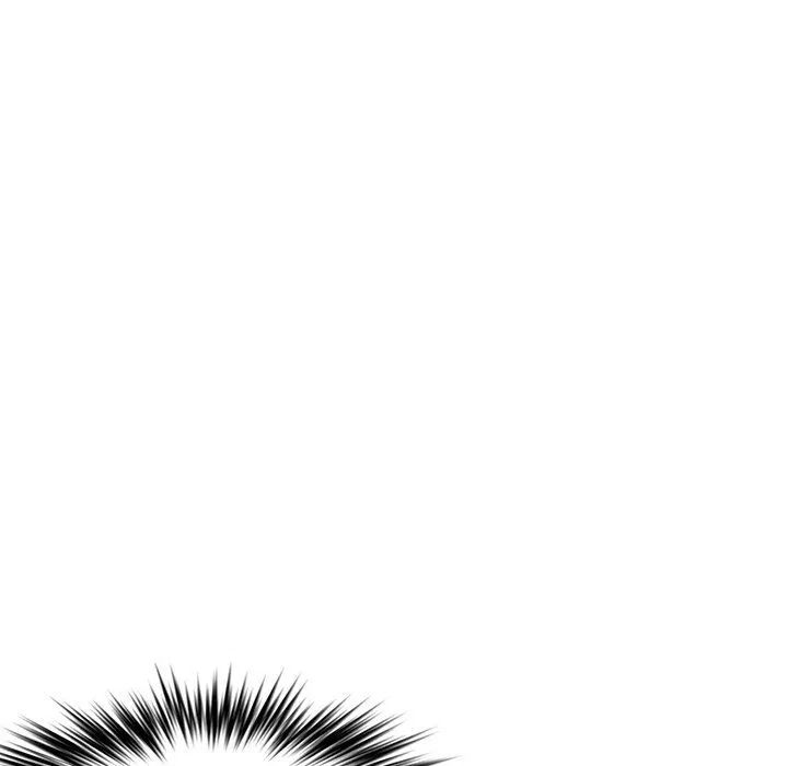 Chapter 22, page 32