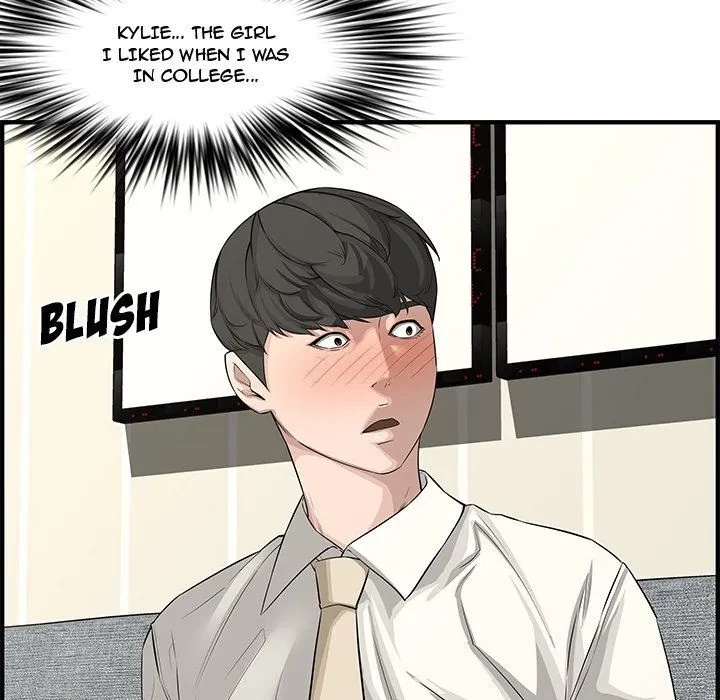 Chapter 22, page 33