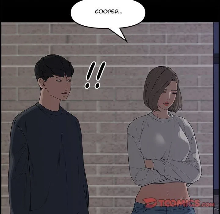 Chapter 22, page 39