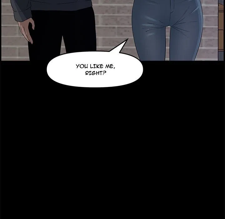 Chapter 22, page 40
