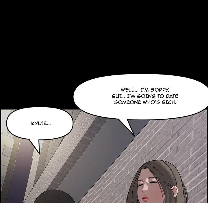 Chapter 22, page 41