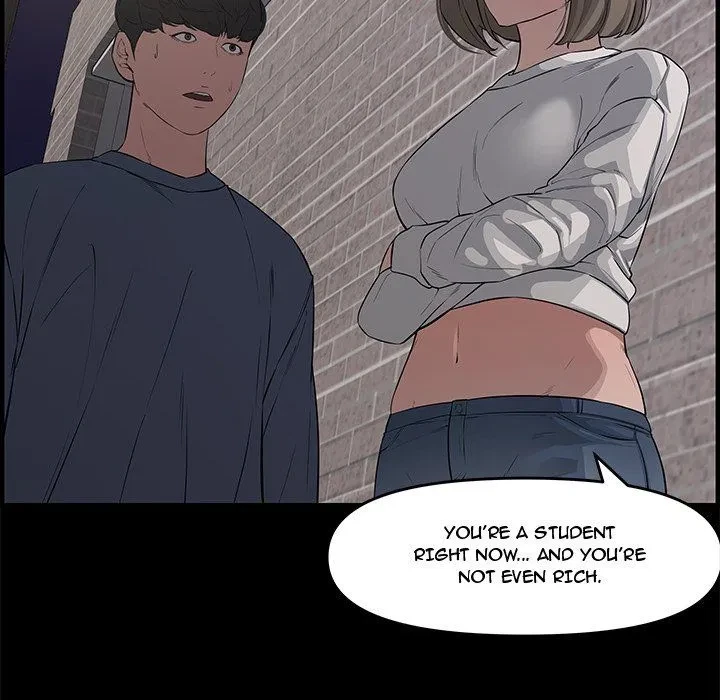 Chapter 22, page 42