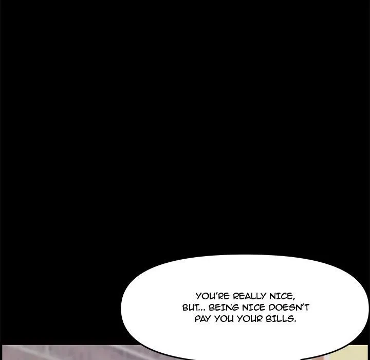 Chapter 22, page 43