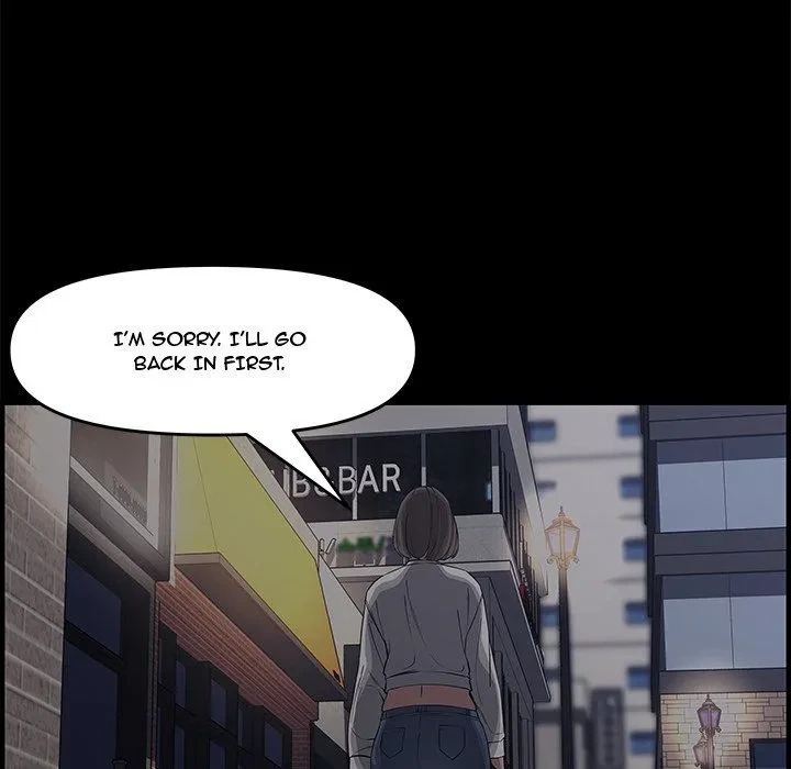 Chapter 22, page 46