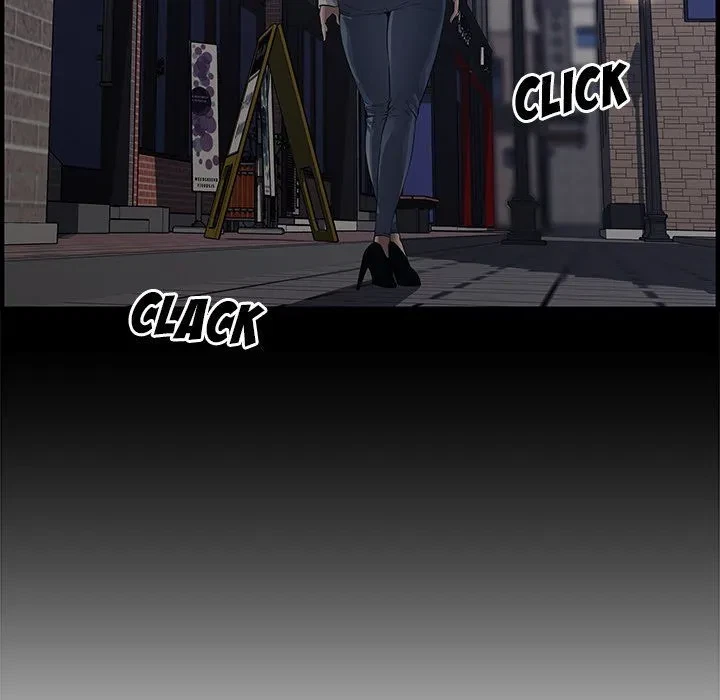 Chapter 22, page 47