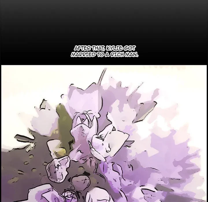 Chapter 22, page 49