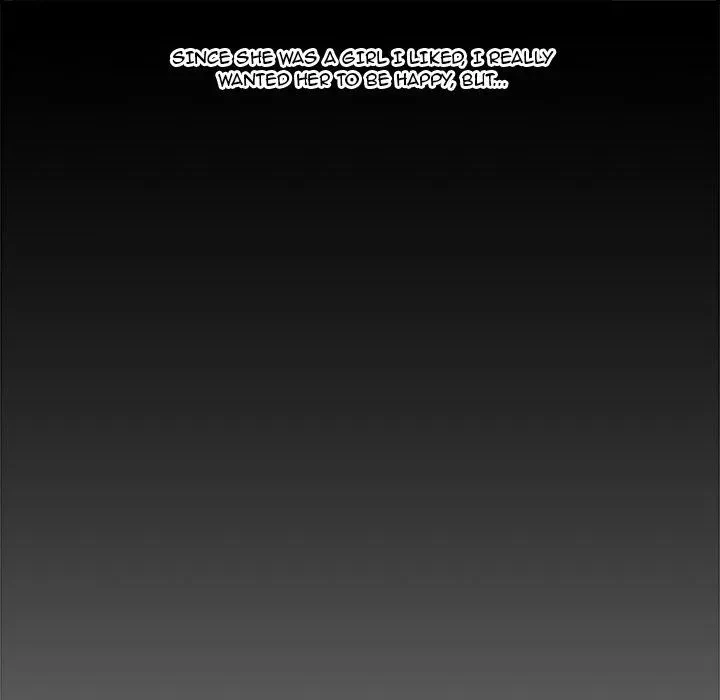 Chapter 22, page 53