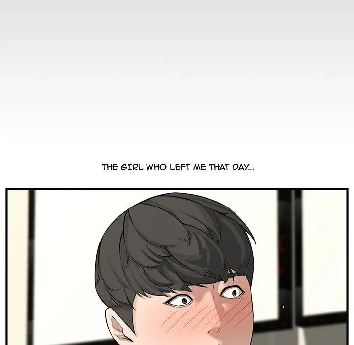 Chapter 22, page 55