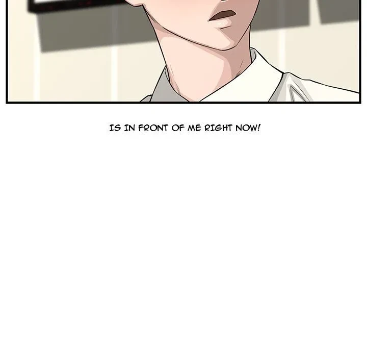 Chapter 22, page 56