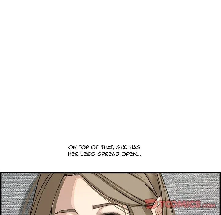 Chapter 22, page 57