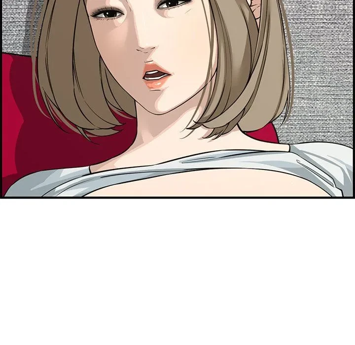Chapter 22, page 58
