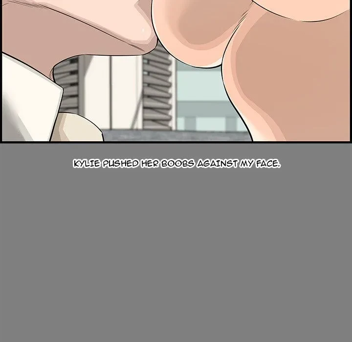 Chapter 22, page 6