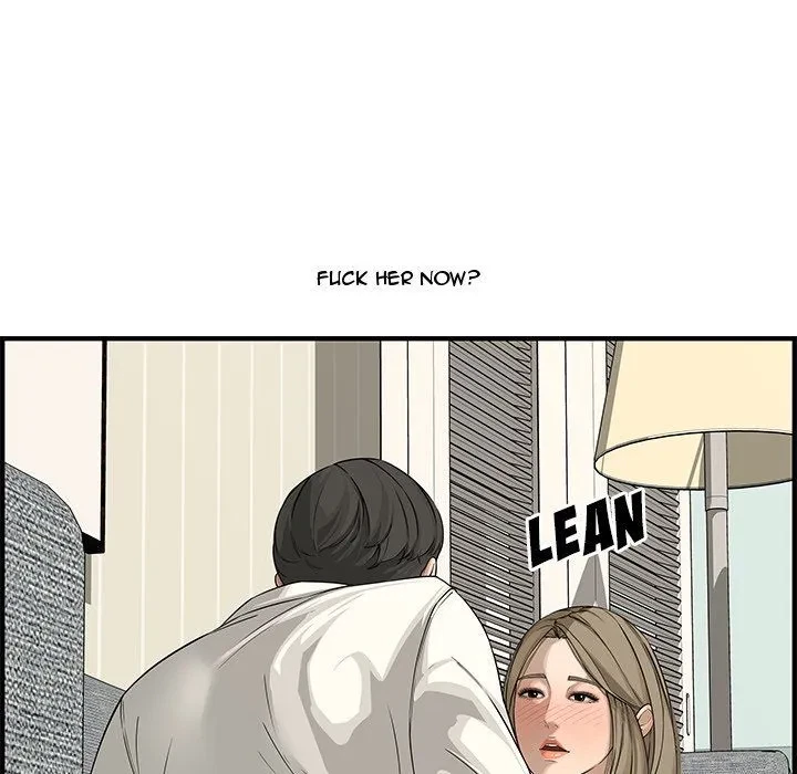 Chapter 22, page 61