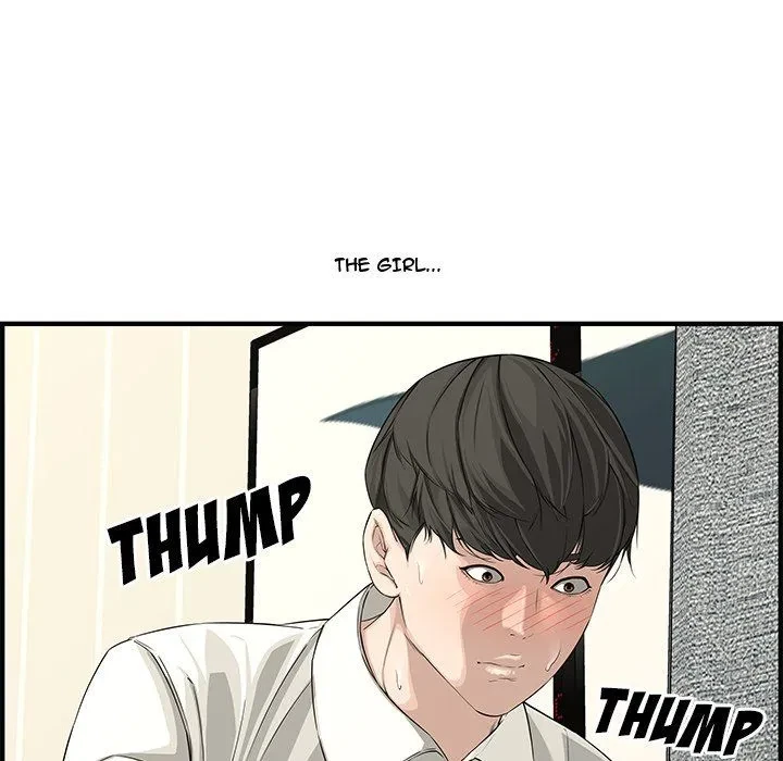 Chapter 22, page 64